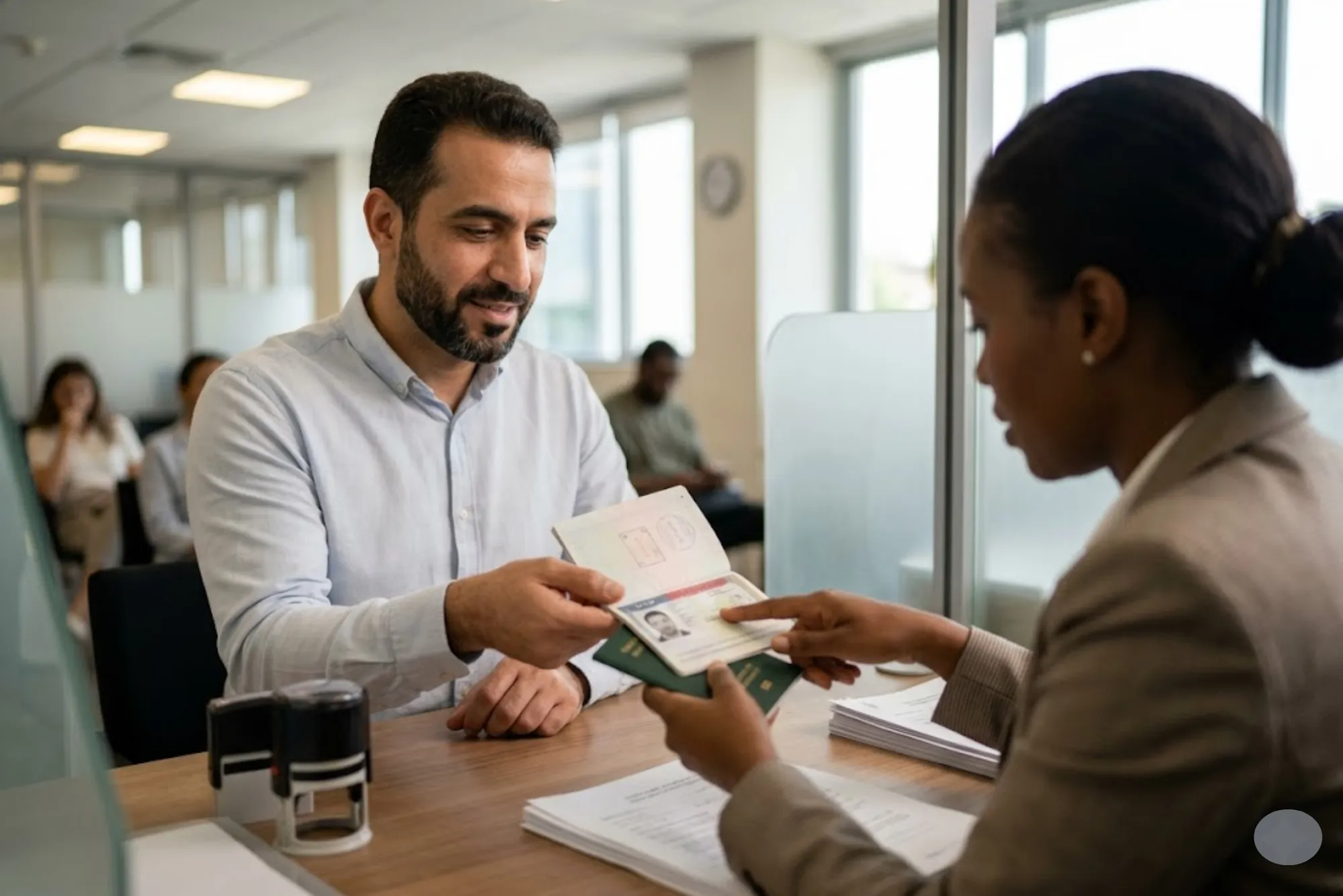 Umrah Visa Price 2024 in 2026 Latest Fees, Cost & Charges