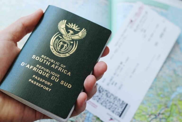 Vietnam Tourist Visa Price in 2026 Total Cost, Fees & Process