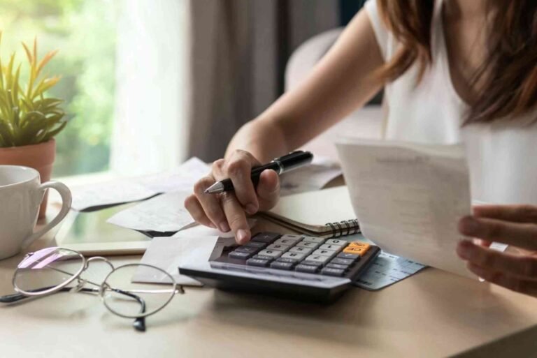 Visa to India Price in 2026: Latest Fees, Cost & Charges