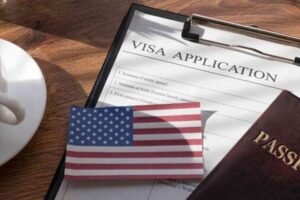 Visitor Visa Australia Price in 2026: Full Application Cost Guide