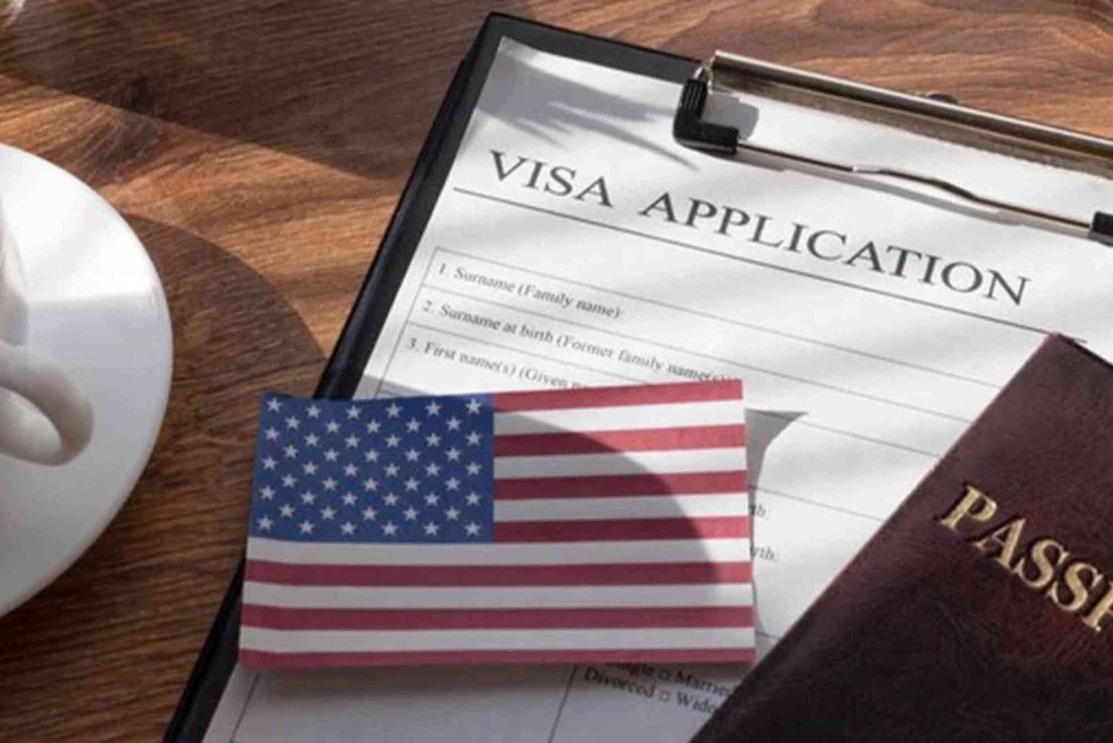 Visitor Visa Australia Price in 2026: Full Application Cost Guide