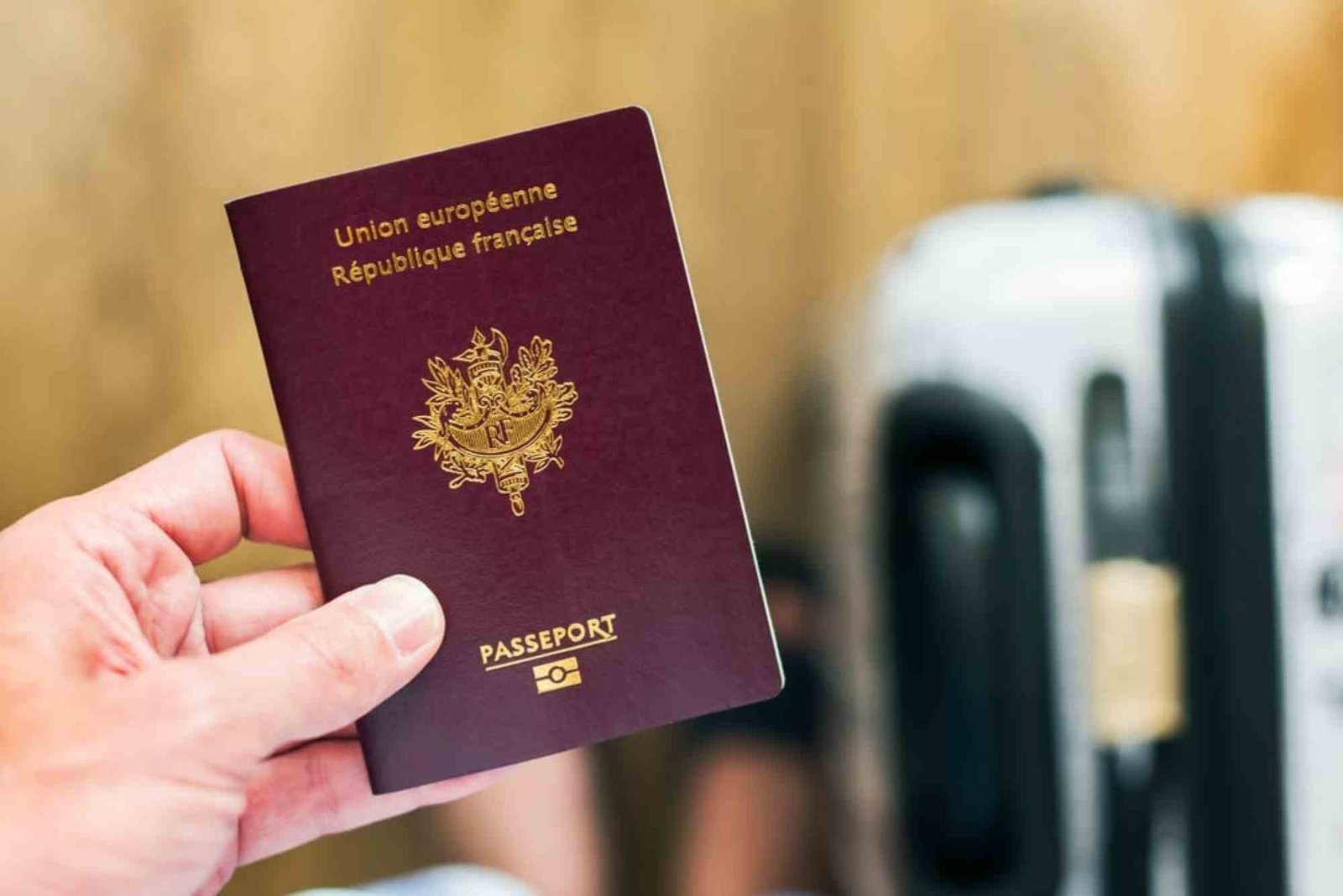 E Visa Myanmar Price in 2026: What You Need to Pay