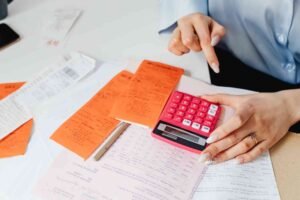Kyrgyzstan Work Visa Price 1 Year in 2026 Total Cost, Fees & Process