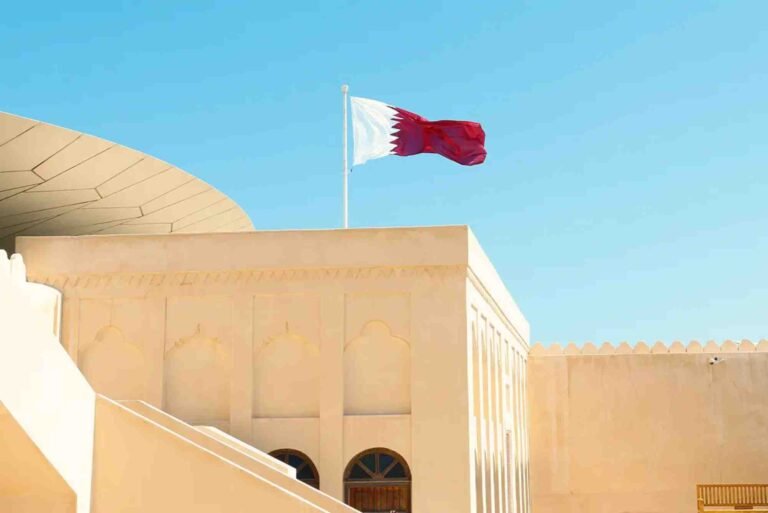 Doha Qatar Visit Visa Price in 2026: Latest Fees, Cost & Charges