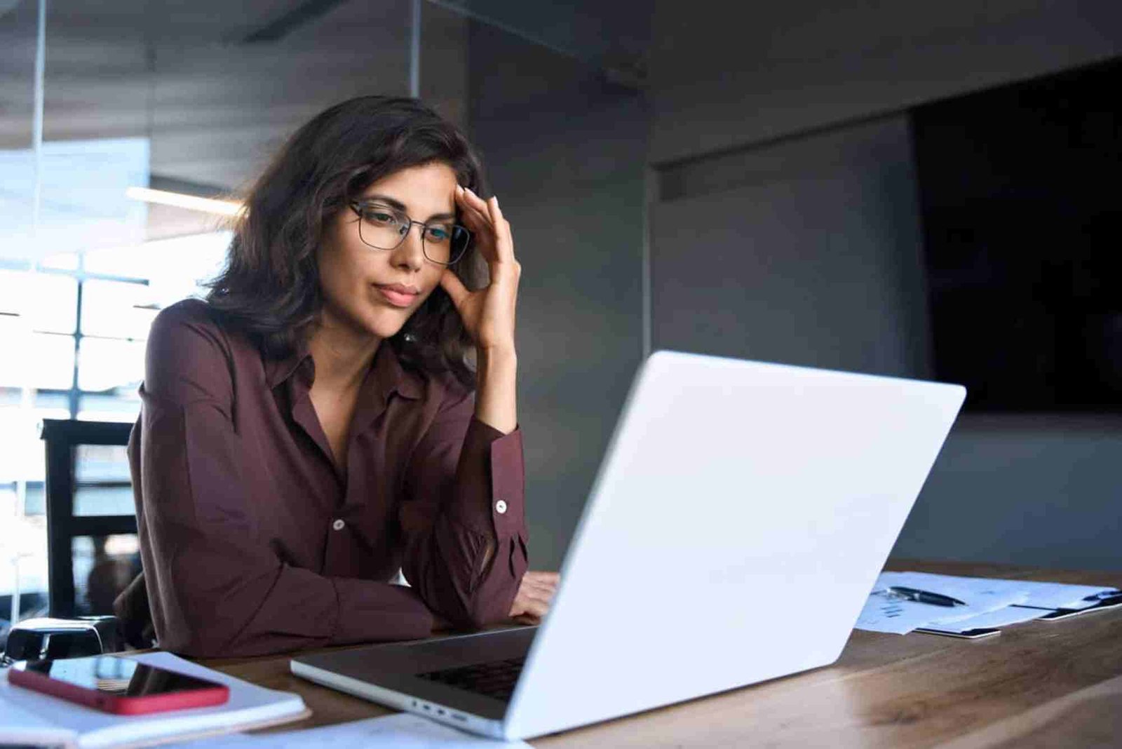 Jordan Visa for Indians Price in 2026: Latest Fees, Cost & Charges