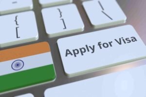 Saudi Arabia E Visa Price in 2026: Latest Fees, Cost & Charges