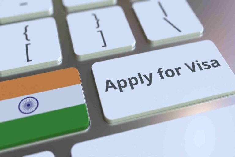Saudi Arabia E Visa Price in 2026: Latest Fees, Cost & Charges