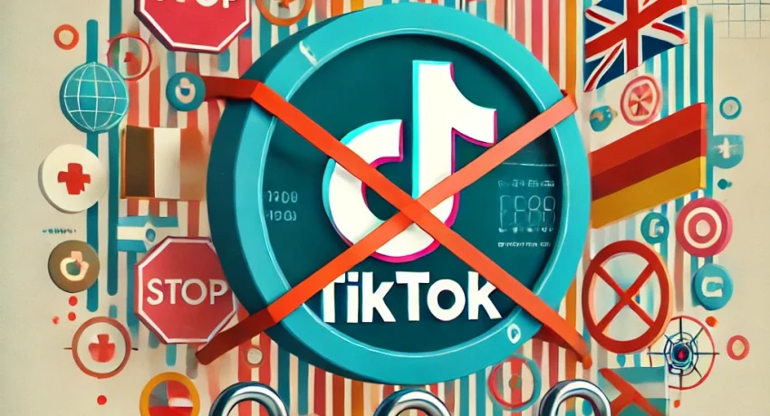 tiktok get banned