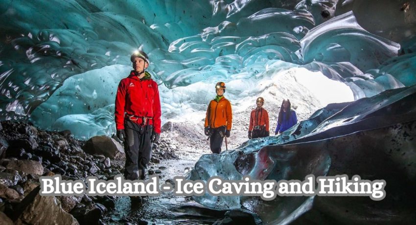 Blue-Iceland-Ice-Caving-and-Hiking