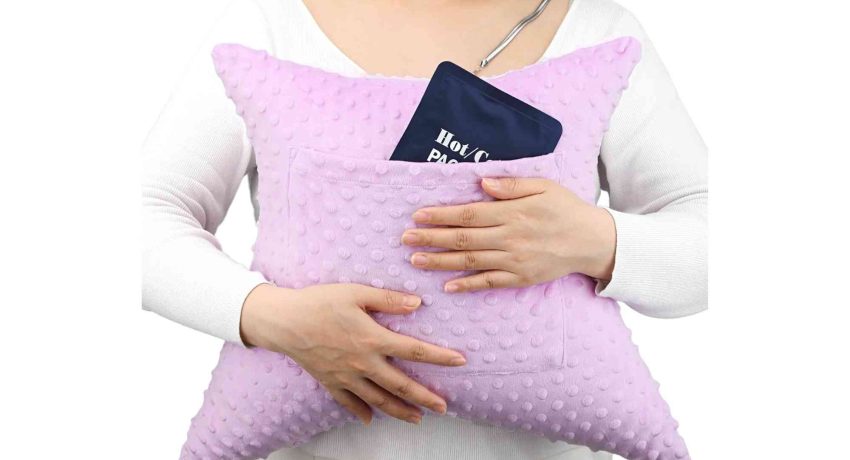 Can I Use My Alerus HSA Card for Purple Pillow