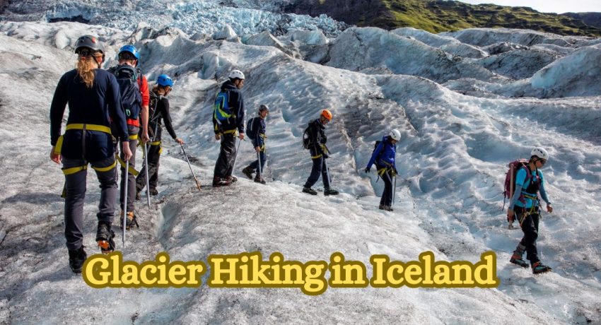 Glacier-Hiking-in-Iceland