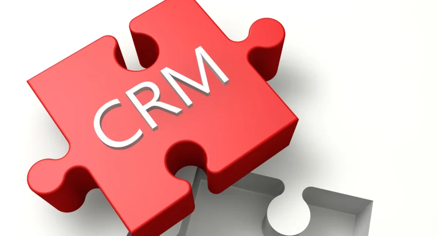 How CRM Helps Businesses With Team Scheduling  