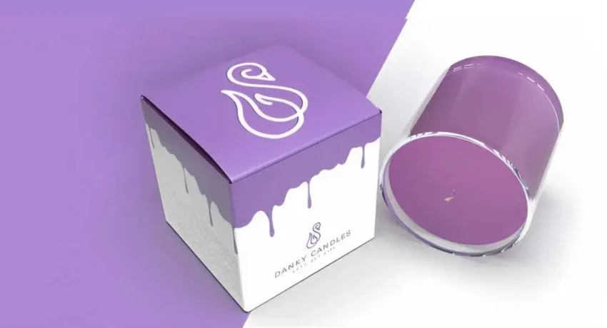 How to Use Custom Candle Boxes UK to Increase Brand Loyalty