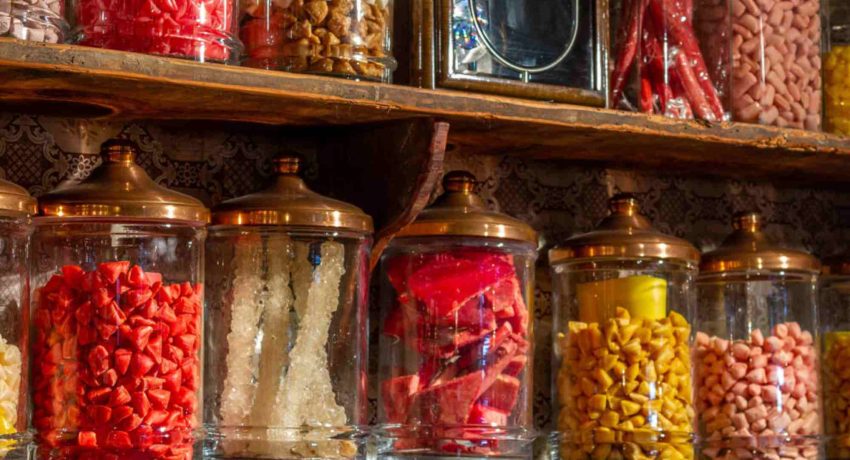 Wartales What Can I Use as a Storage Container