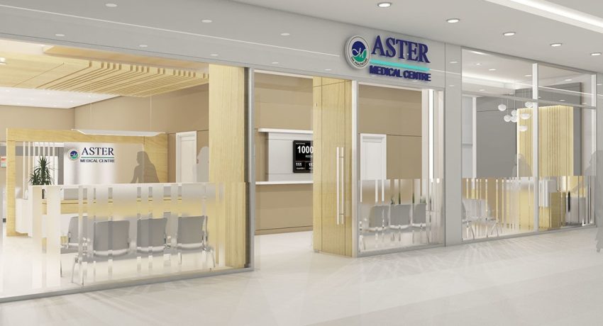 aster-speciality-clinic-international-city