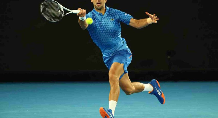 australian open flashscore