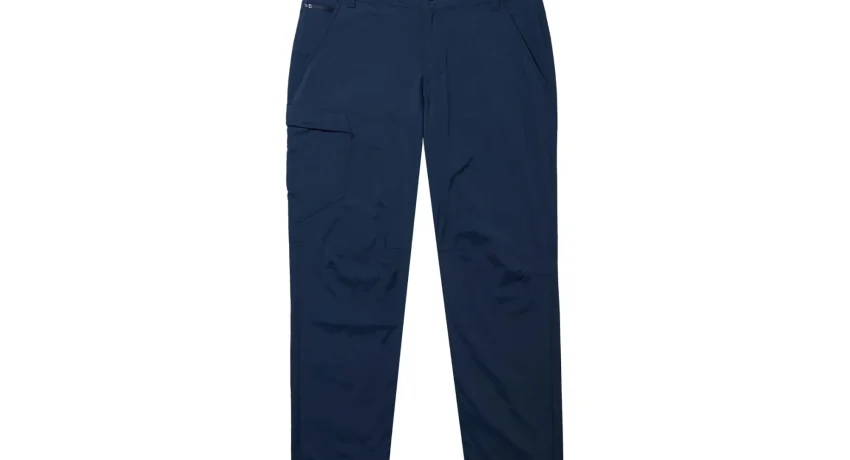 Berghaus Cargo Pants