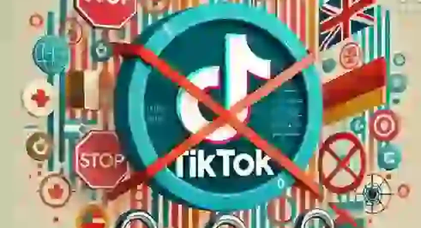 tiktok get banned